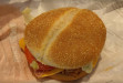 Quick - un burger