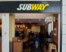 Subway - Le subway