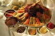 Les 3 Atlas - Couscous
