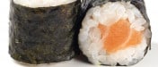 Maki Rainbow - Makis 