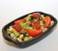 Tak'eat - Une salade