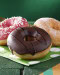 Point B - Donuts