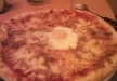 Sole Mio - Pizza Antonio