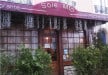 Sole Mio - Le restaurant 