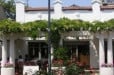 Tennis Club du Ménil - La brasserie