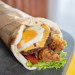 Chicken Street - Naan Farmer