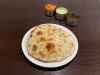 ZAR RAJ - Nan Au Fromage