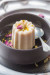 ZAR RAJ - Kulfi (GLACE MAISON)