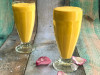ZAR RAJ - Lassi (Boisson Maison)