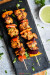 ZAR RAJ - Poulet Tikka 🐔