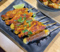 Nem Shop - Des brochettes