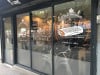 Kydam - La façade du restaurant