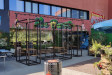 Sitemapcdatahttpsinfbizidle Patio Rooftop Montreuilnull