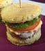 Graff's - Un burger
