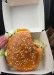 Point B - Un burger