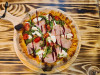 POotChi - Une autre pizza