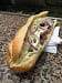 Genius - Un sandwich Genius 