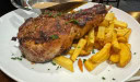 Les Arts - Un autre  plat
