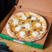 Pizza Time - Pizza 1