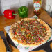 Pizza Time - Pizza 3