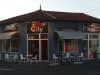 Pizza City - La pizzeria
