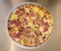 Pizza planet - Une pizza reine 
