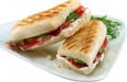 Pizza Beneto - Paninis