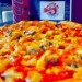 World Pizza - Une autre pizza