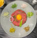 The Pub - Tartare