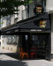 Sah Thai - La terrasse