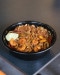 Sah Thai - Un plat