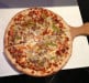 Carta'pizza - une autre pizza 