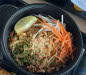Jap N’Wok - Un bowl