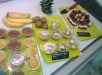 Chicken By Night - Des desserts 