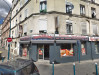 Pizzeria Bella Italia - Le restaurant