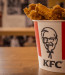 KFC - Chicken