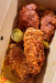 Pepe Chicken - Chicken