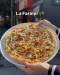 Pizza Time - Pizza 3