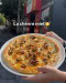 Pizza Time - Pizza 1
