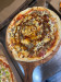 Magic food - Une autre pizza