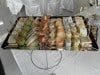 Le Kou De Ta - Les rolls, california,....