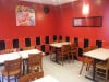 Mzf - La salle de restauration 
