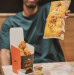 O'tacos - Tacos et nuggets