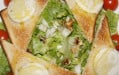 Les Deux Rives - Un produit fait maison