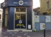 Pizza City - Le restaurant