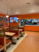 Popeyes - La salle