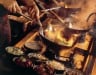 Wok in Progress - Les produits de la maison