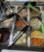 Just'salad - Buffet