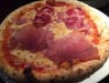 La Tarantella - La pizza de Carlos