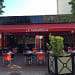 La Tarantella - Le restaurant